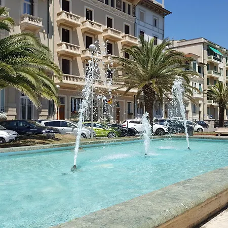 Old Style Sea View Guest house 3*