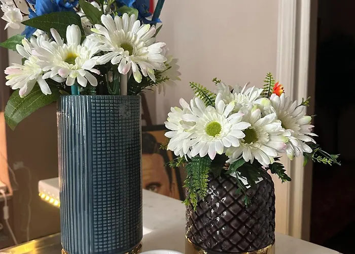 Πανσιόν Old Style Sea View Βιαρέτζιο