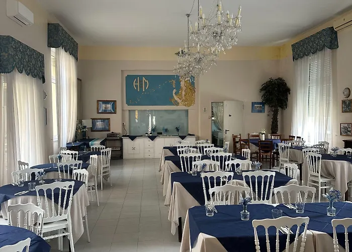 Old Style Sea View Πανσιόν