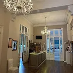 Old Style Sea View 3*