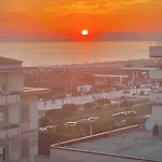 Old Style Sea View 3*